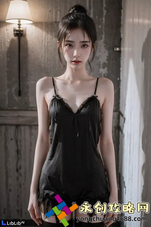 美麗姑娘視頻在線(xiàn)播放完整版：獲取資源的正確方式有哪些？