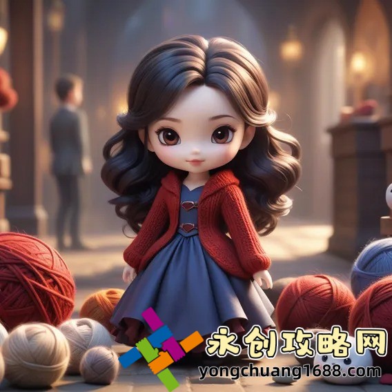 驚人內(nèi)幕：黃色作愛背后的秘密竟然如此令人瞠目結(jié)舌！