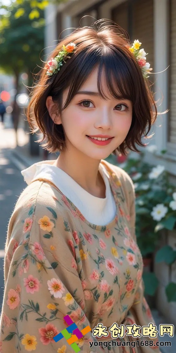 蔡程昱：這位歌手為何如此吸引人？盤點(diǎn)蔡程昱的魅力與才華！