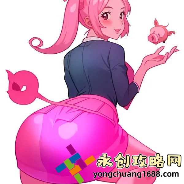 公婦借種林嬌H：揭秘背后的真相與科學(xué)原理