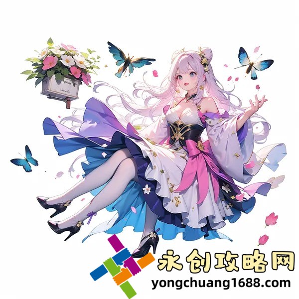 那些回不去的年少時光電視劇在線觀看：哪里可以免費觀看《那些回不去的年少時光》電視劇全集？