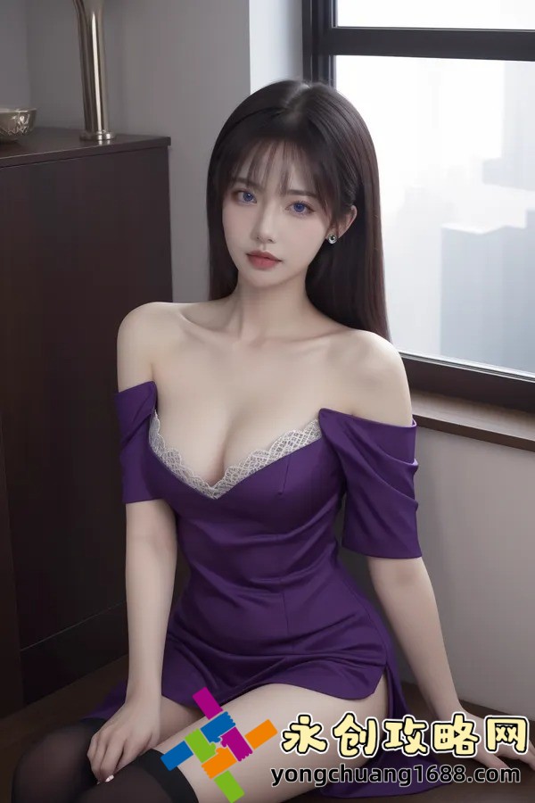 變態(tài)版養(yǎng)成游戲：體驗另類養(yǎng)成玩法的樂趣，帶你走進游戲的奇妙世界！