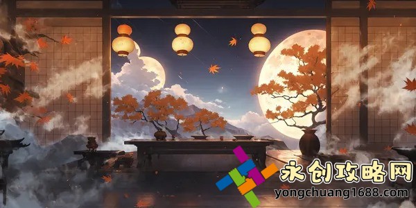 【揭秘歐美動(dòng)物人物ppt制作技巧】讓你輕松成為PPT大師！
