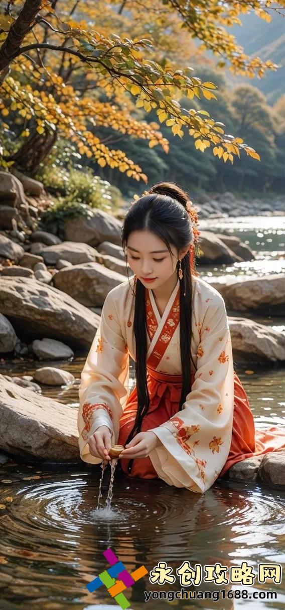 揭秘“白潔美紅”背后的神奇力量：你不知道的科學(xué)真相