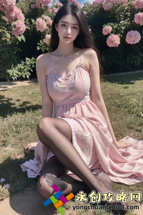 春庭寂十二春是什么意思？為何這句話帶有如此深刻的含義？