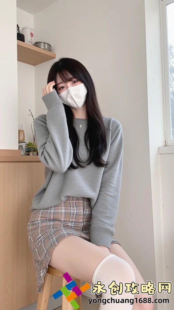 《射雕英雄傳83版免費(fèi)觀看國(guó)語版》：這部經(jīng)典劇集有哪些不容錯(cuò)過的精彩看點(diǎn)？