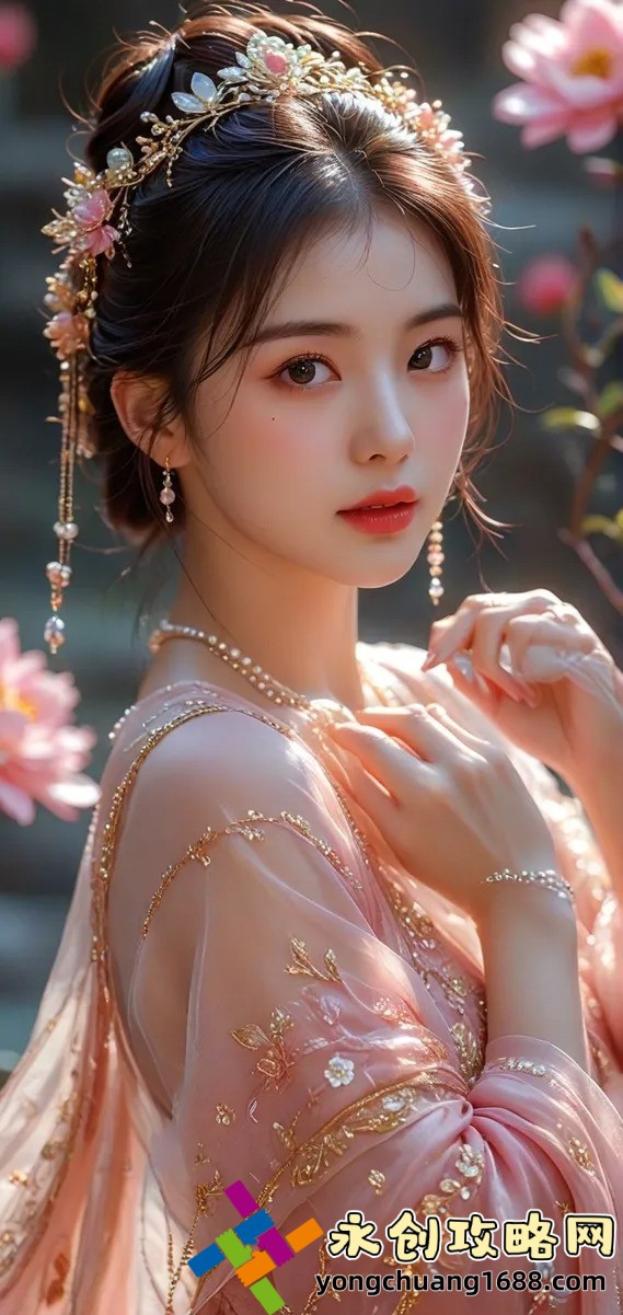 櫻花動(dòng)漫immionne官方：櫻花動(dòng)漫immionne官方渠道上線，帶你感受最純正的動(dòng)漫世界！
