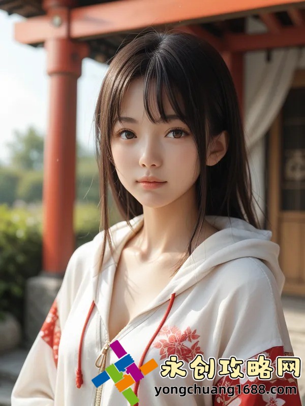 布蘭妮小甜甜：她的音樂如何定義了時(shí)代的潮流？