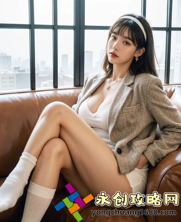 七彩西游記：揭開神秘面紗，帶你走進(jìn)奇幻的彩色世界！