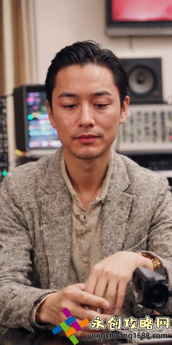象棋對弈高手技巧：如何成為下棋場上的贏家？