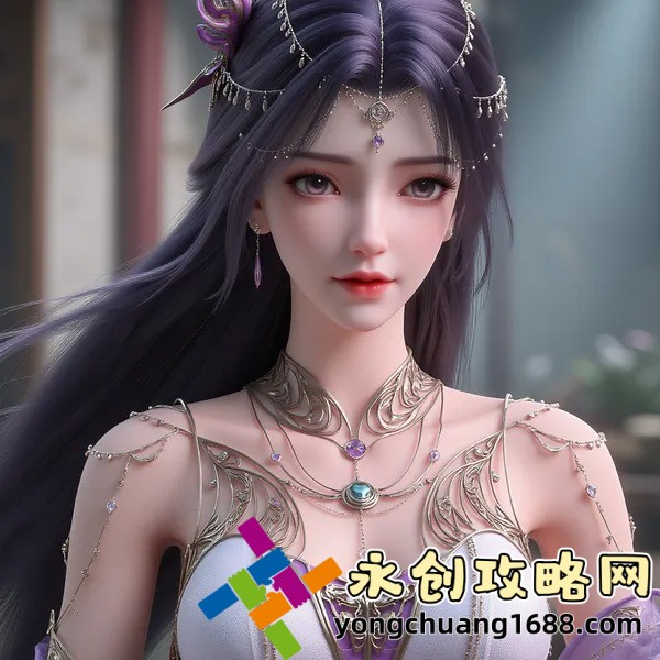 如何免費(fèi)觀看好姑娘高清在線看國(guó)語(yǔ)，找到最佳觀影平臺(tái)！