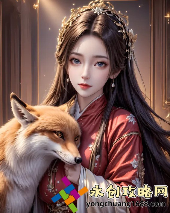 老公吃老婆的B有什么好處：這個話題背后的健康與關系影響你了解嗎？