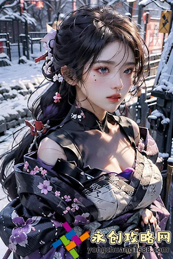著迷by阿司匹林：細(xì)膩情感描繪的經(jīng)典之作！
