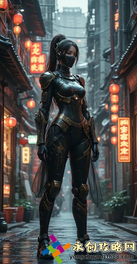 一色一倫一區(qū)二區(qū)三區(qū)，為什么這個(gè)頻道的內(nèi)容如此受觀眾喜愛？