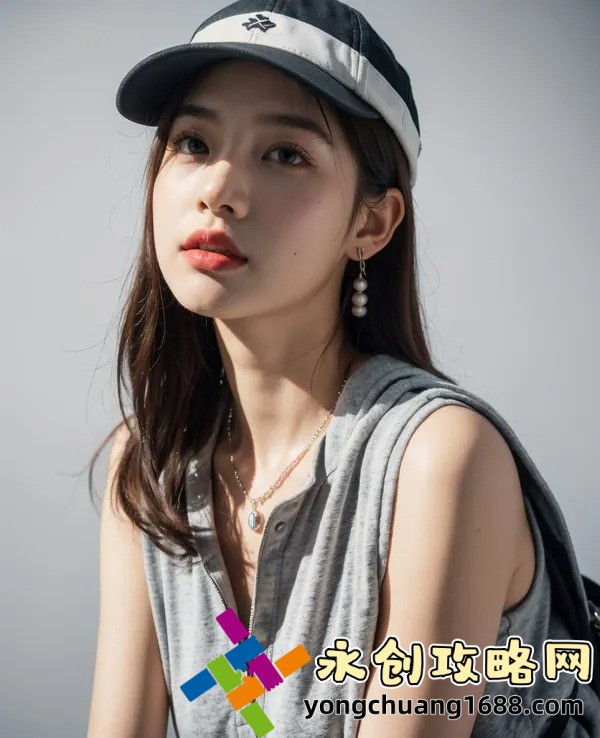 揭秘“直播全婐APP免費”背后的真相：如何安全使用并避免陷阱