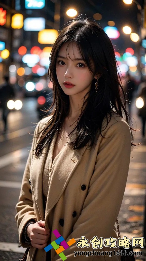 糖心小桃醬——甜蜜生活的秘密武器