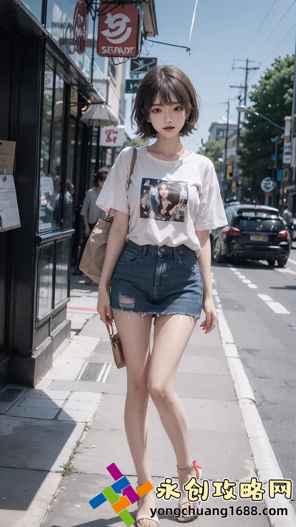 黑料傳送門線路一：揭秘隱藏在網(wǎng)絡(luò)背后的秘密