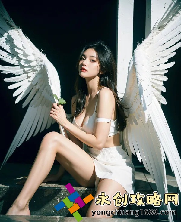 [娛樂(lè)圈] 七個(gè)男人的續(xù)命之路，揭秘女星背后的男人們