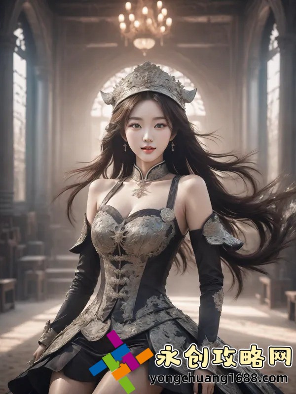 foxmail：如何高效使用Foxmail來提升你的郵件管理體驗？