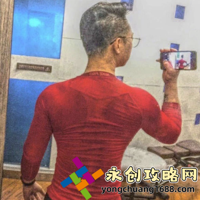 《杰帕德：你知道這個名字背后的故事嗎？》