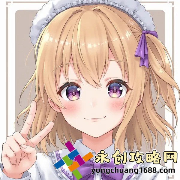 【震驚！】S貨叫大點聲C爛你的SB：揭秘網(wǎng)絡(luò)流行語的真相與背后的心理學(xué)
