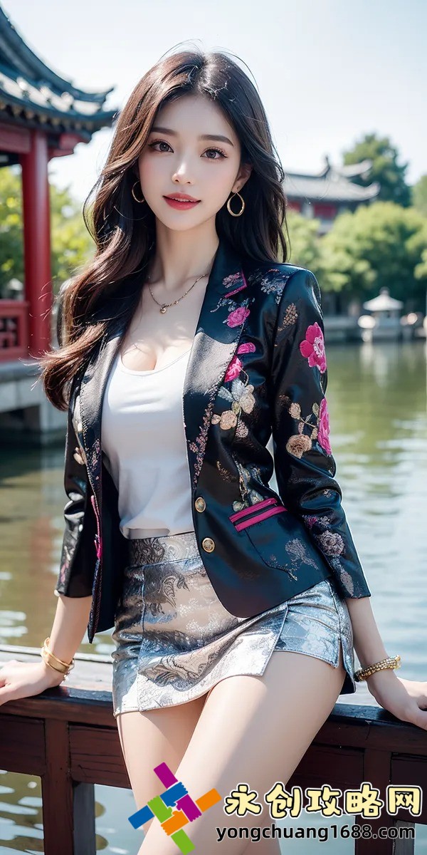影院私人包場(chǎng)，如何打造專屬的電影觀影體驗(yàn)？