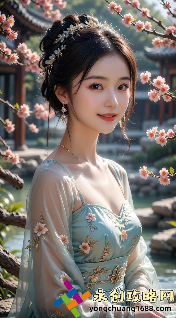 女排賽程一覽表：2025年女排賽程如何安排，哪些比賽最值得關(guān)注？