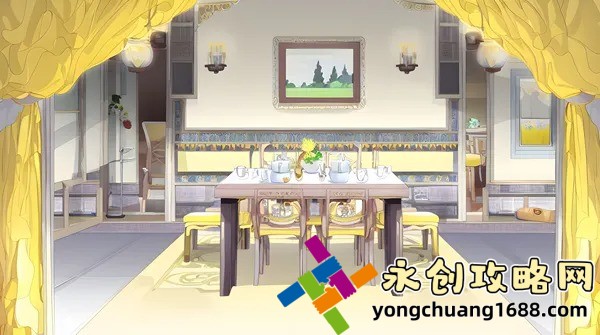 少女免費觀看片TV嗶哩嗶哩：如何在B站找到合法免費的少女向影視資源？