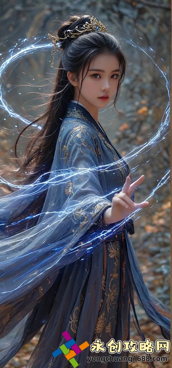 揭秘“黃漫畫”背后的真相：你真的了解它嗎？