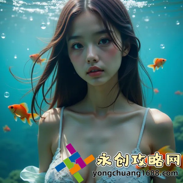 王者國際服：如何順利連接并提升你的游戲體驗(yàn)？