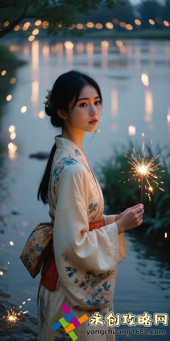 召喚兵團(tuán)的驚人秘密：揭開(kāi)隱藏的英雄力量！