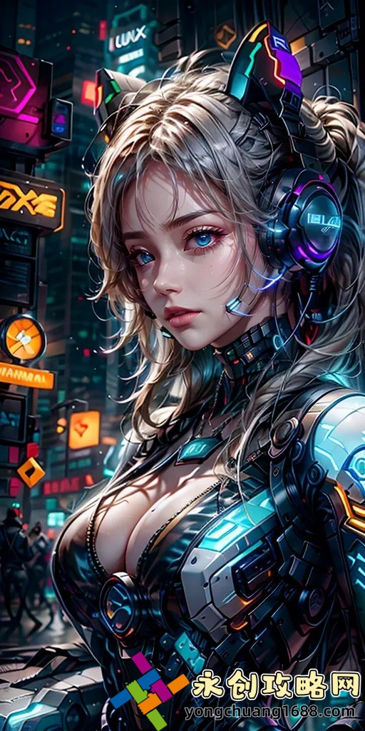 拷貝漫畫App官方版下載：暢享全網(wǎng)最新、最熱漫畫！