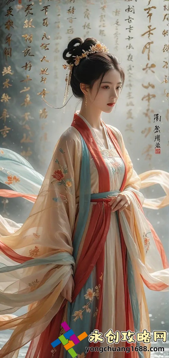 左眼皮跳是什么預(yù)兆？傳統(tǒng)解讀與現(xiàn)代科學(xué)解析