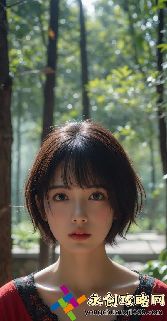 國(guó)產(chǎn)一區(qū)二區(qū)三區(qū)四區(qū)精華液毛，打造完美護(hù)膚新體驗(yàn)