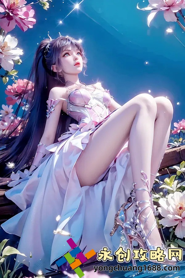 金剛杵進(jìn)入蓮花——佛教文化中的象征意義與深刻內(nèi)涵