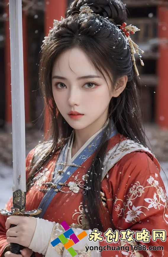 揭秘“公翁的大龜挺進(jìn)秀婷”：背后的科學(xué)原理與實(shí)用教程
