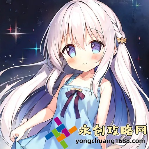 《死亡之屋》電影解析，為什么這部驚悚片如此令人震撼？