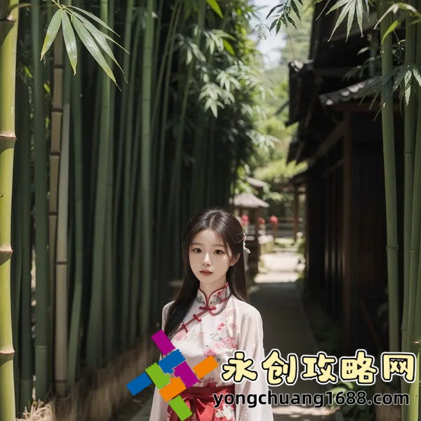 肉2高能劇情解析：背后隱藏的細(xì)節(jié)你注意到了嗎？