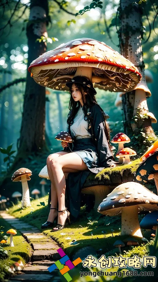 揭秘綱手輪x圖靜音的終極奧秘：掌握這一技巧，輕松成為游戲高手！