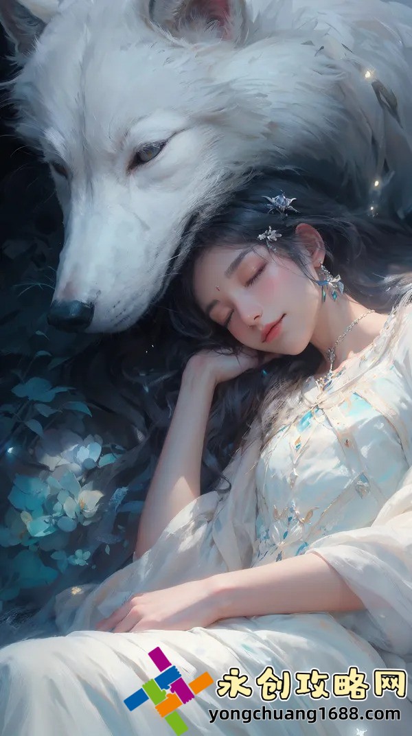成人網(wǎng)站免費(fèi)視頻可能被黑？如何保障個(gè)人信息安全！