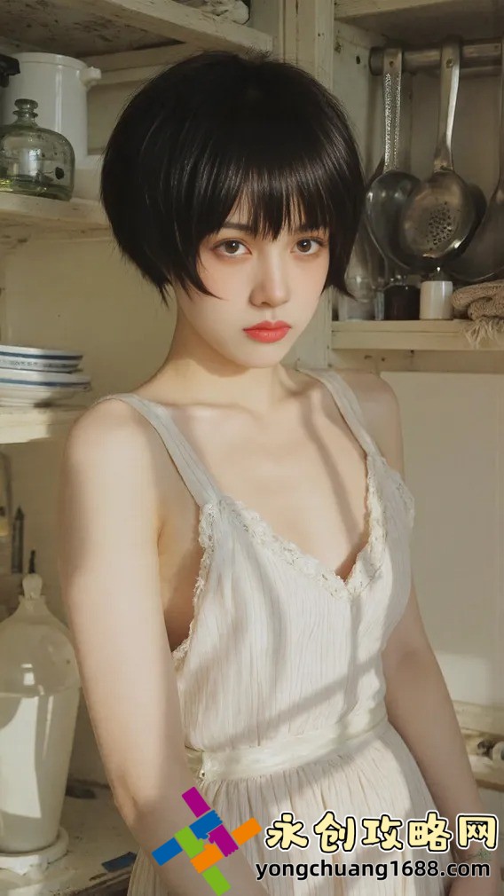 W78W78W乳液安全，專為敏感肌設(shè)計(jì)，給你最溫柔的呵護(hù)！