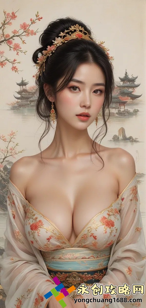 JM天堂：全球最炫酷的資源庫，你還沒體驗(yàn)過嗎？
