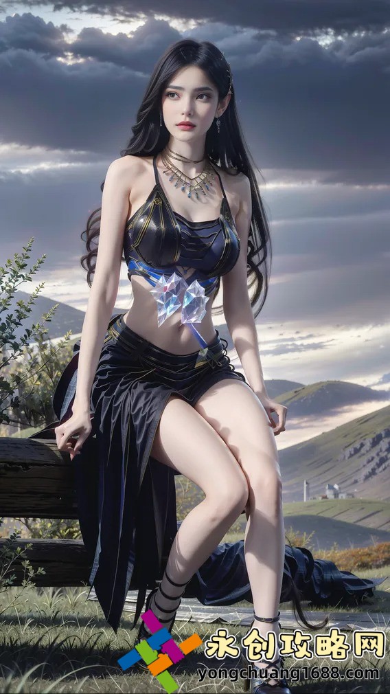 仙境傳說手游驚現(xiàn)神秘彩蛋，玩家紛紛求攻略！