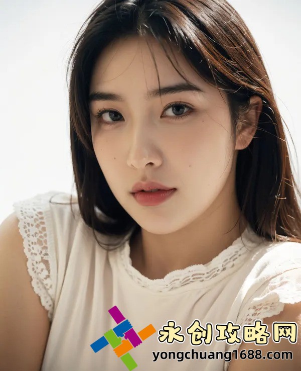 楊偉光：了解這位知名導(dǎo)演如何用鏡頭講述動(dòng)人故事