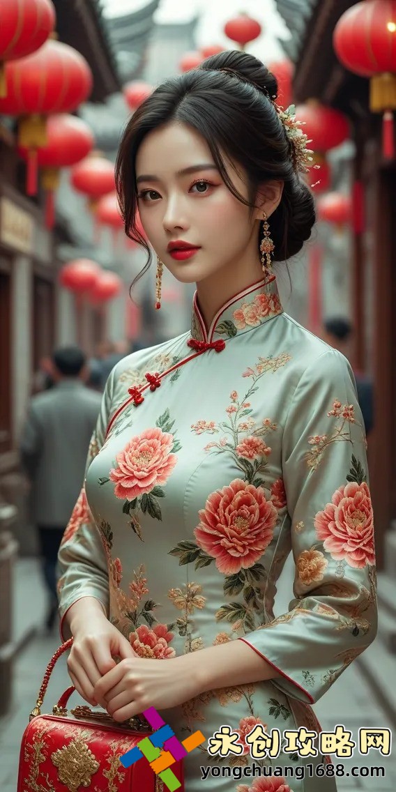 如何在ins下載高清照片與視頻？操作方法與技巧解析