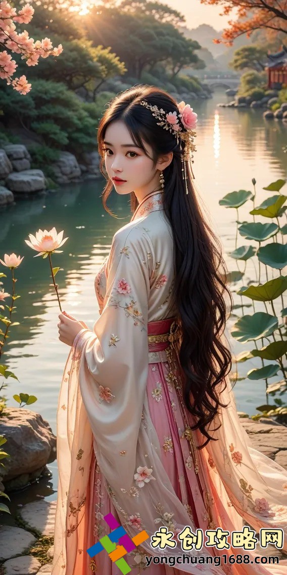 反恐精英：經(jīng)典射擊游戲的最新玩法大曝光，不容錯過！