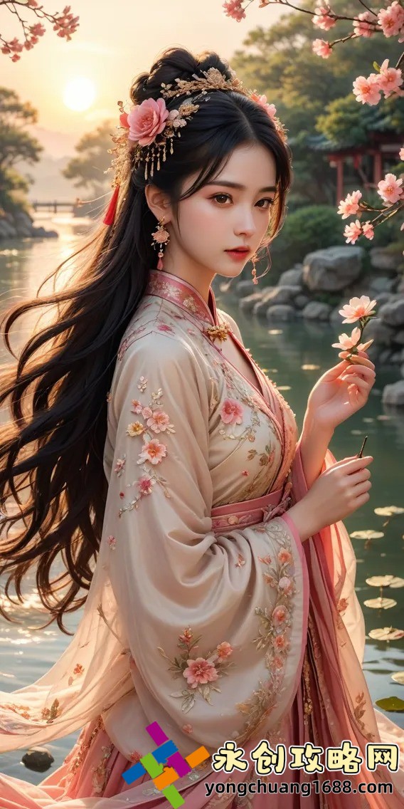 房東先生這是第3次付房租了，你還在為租房煩惱嗎？
