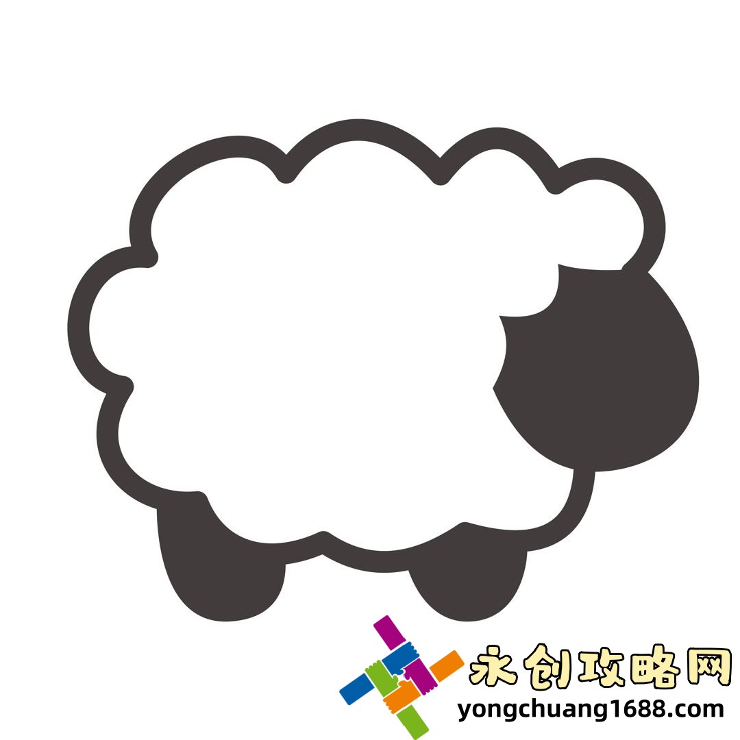 永久免費不收費的APP軟件：有哪些永久免費不收費的APP軟件值得一試？徹底解鎖你的手機(jī)！