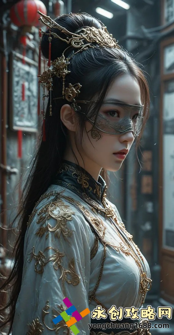 看個(gè)球：直播平臺(tái)上的足球賽事為何如此吸引球迷關(guān)注？