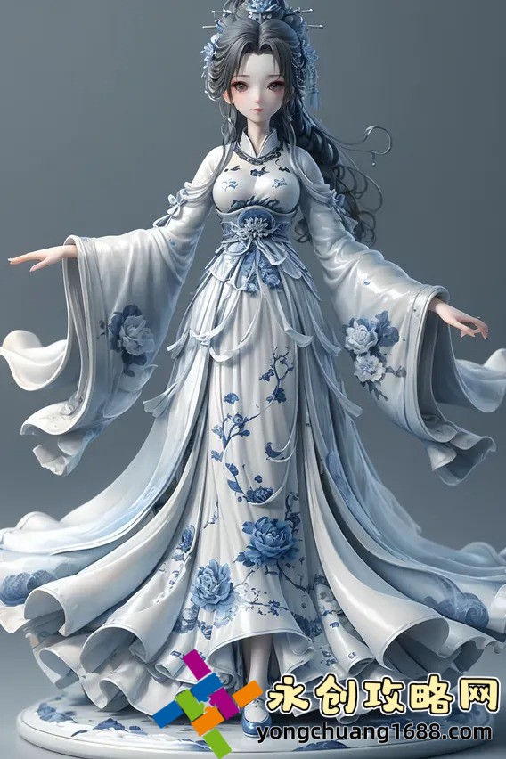 尾巴插件play冰球玩家評價(jià)：如何通過這款神器提升你的冰球技巧！